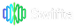 Swifta